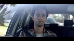 poster-29283-dare-cold-pressed-callum-murray-236x132