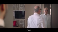 poster-29285-ibis-business-dream-apparel-236x132