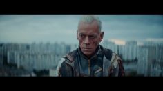 poster-29286-han-kjobenhavn-ss18-men-collection-short-film-236x132