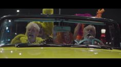 poster-29288-mercury-evie-the-great-escape-236x132