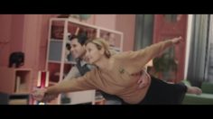 poster-29290-ikea-reveillez-votre-living-236x132