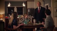 poster-29292-heinz-the-dinnertime-negotiator-236x132