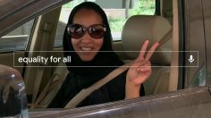 poster-29293-google-searching-for-gender-equality-236x132