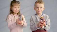 poster-29294-finansforbundet-unequal-pay-236x132