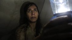 poster-29295-united-nations-un-women-onu-femmes-leave-no-woman-behind-236x132