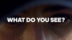 poster-29296-adidas-see-creativity-236x132