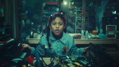 poster-29297-vodafone-raising-voices-236x132