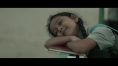 poster-29299-hewlett-packard-hp-paro-236x132