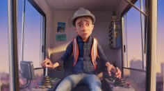 poster-29300-mcvitie-s-the-crane-driver-236x132