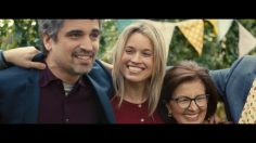 poster-29301-atol-40-ans-enfin-236x132