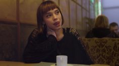 poster-29302-diesel-joggjeans-made-to-run-away-236x132