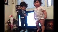 poster-29304-volkswagen-t-roc-la-danse-236x132