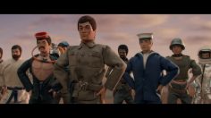 poster-29305-moneysupermarket-com-epic-action-man-236x132