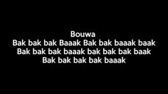 poster-29306-mcdonald-s-dead-chicken-236x132