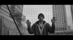 poster-29307-la-parole-aux-sourds-unsilenced-236x132