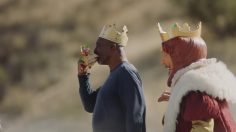 poster-29309-burger-king-good-samaritan-whopper-236x132