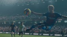 poster-29310-nike-football-the-ball-makes-us-more-236x132