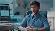 poster-29311-tulipan-translate-236x132