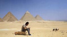 poster-29313-motorola-phone-lifebalance-com-hello-vacation-236x132