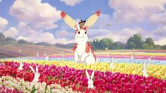 poster-29316-travel-oregon-only-slightly-exaggerated-236x132