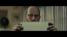 poster-29318-london-film-academy-letter-236x132