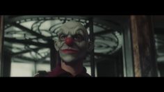 poster-29319-london-film-academy-clown-236x132