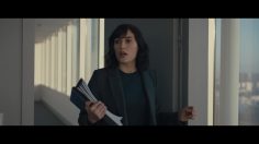 poster-29320-federation-francaise-de-cardiologie-une-bonne-journee-pourrie-236x132