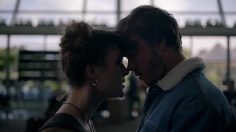 poster-29321-holden-commodore-for-sure-236x132