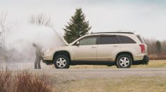 poster-29323-bbq-quebec-y-a-encore-des-bonnes-personnes-236x132