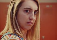 poster-29324-iphone-x-unlock-201x142