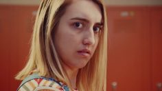 poster-29324-iphone-x-unlock-236x132