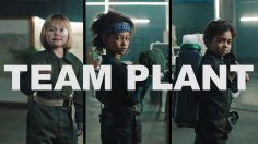 poster-29325-greenpeace-team-plant-236x132