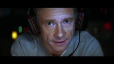 poster-29326-vodafone-out-of-this-world-236x132