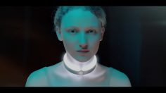 poster-29327-channel-4-azana-band-the-azana-band-236x132