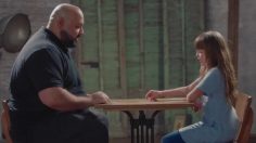 poster-29328-queen-rules-social-experiment-236x132