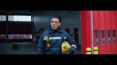 poster-29331-inspiring-the-future-no-more-female-professionals-236x132