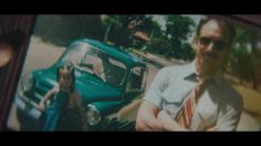 poster-29332-mastercard-oldtimer-236x132