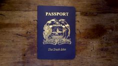 poster-29333-the-plastic-oceans-foundation-the-trash-isles-236x132