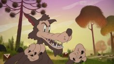 poster-29335-fundacao-sos-mata-atlantica-os-3-porquinhos-e-a-mata-atlantica-236x132