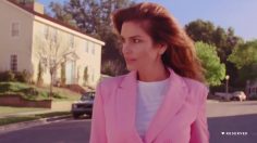 poster-29336-rederved-i-love-you-cindy-236x132