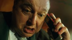 poster-29337-hornbach-sweat-it-out-236x132