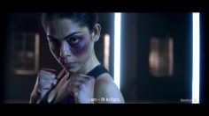 poster-29339-reebok-bruises-can-be-good-236x132