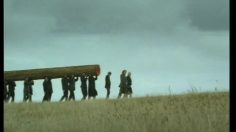 poster-29340-les-amis-de-la-terre-protection-environnement-la-ceremonie-236x132