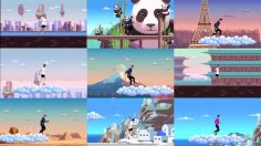 poster-29343-nike-reactland-236x132