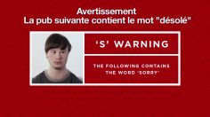 poster-29344-societe-canadienne-de-la-trisomie-21-anythingbutsorry-com-anything-but-sorry-s-warnings-236x132