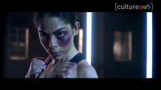 poster-29345-des-bleus-des-abeilles-et-de-la-sueur-2018-03-21-236x132