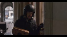 poster-29347-france-televisions-la-semaine-de-la-langue-francaise-et-de-la-francophonie-le-livreur-236x132