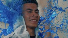 poster-29350-pepsi-love-it-live-it-football-236x132