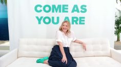 poster-29353-crocs-crocs-the-musical-236x132