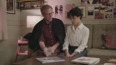 poster-29354-apple-homepod-behind-the-scene-welcome-home-236x132